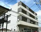 サンアベニュー7