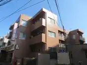 ザスター85