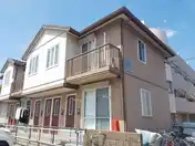 アウルズコート