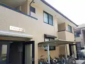 トクジュエーム