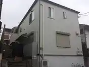 アンスリウム