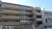 サンプラザ港南台