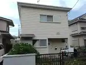 ベルメゾン