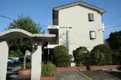 セラコーポ観音