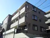 タクト鷺沼