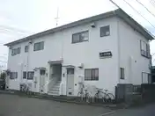 コーポ伊藤 I