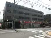 ポロニア