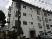 ハイムアンドウB