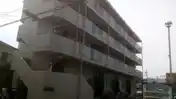メイプルV
