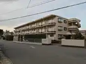 フラワーヒルズ