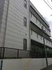 プラネックスミネ