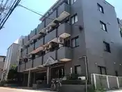 ライツ大森