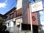 シャトルマルイシ