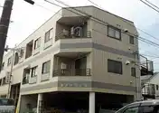 第2中川ビル