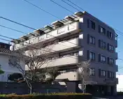 日神パレステージ東所沢公園