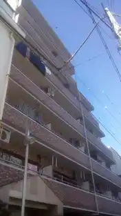 センチュリー八王子南町