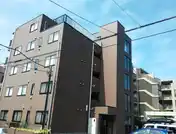 イマイ・グランド・ビュー・イステーツ