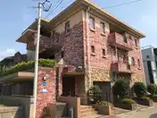 アークガーデン