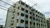 アクアヴェール