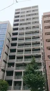 プレミアムキューブ秋葉原
