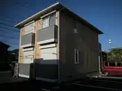 パティオスB