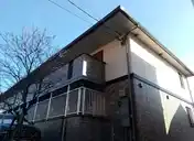 ハイム1020B