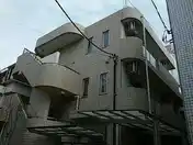 ラ・メゾン・ドゥ・クレープマートル