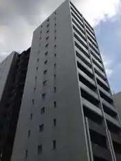 ウェリス大宮