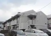 サンヒルズ