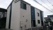 レオネクストMOE
