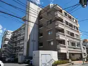 ライフピア蕨