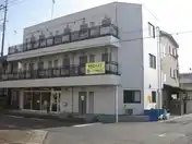 サカエハイツ