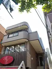 メゾン・ド・ヴェルエール