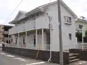 リーベンツェレI