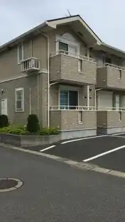 サンシャインII