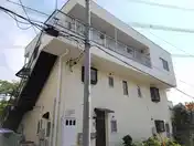 トーシンハイツ堀江