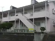 ウインダミア