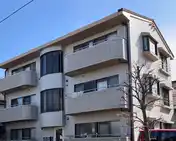 コーラルリーフ下北沢