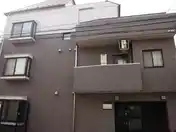NEソネット