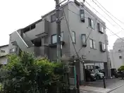 マンションよしちか