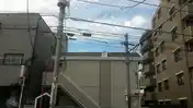 メゾン 下新城