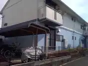 レガートA