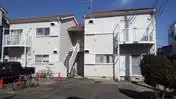 ルーバン