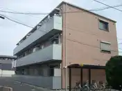 サンフローラ湘南
