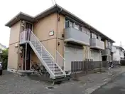 プラセール鎌倉