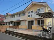 ポロニア弐番館