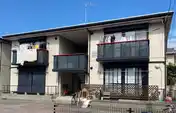 サンビーチ湘南A