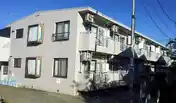 オハイオコーポ