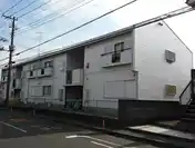 サンパレスS.T