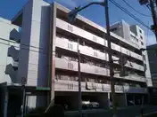 メゾン・ド・佐賀